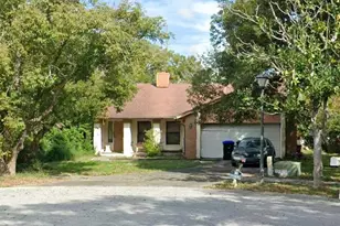 8701 Granada Blvd, Orlando, FL 32836 - Photo 1