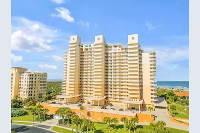257 Minorca Beach Way #1305, New Smyrna Beach, FL 32169 - Photo 1