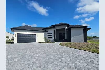 7716 15th Terrace, Labelle, FL 33935 - Photo 1