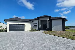 7716 15th Terrace, Labelle, FL 33935 - Photo 1