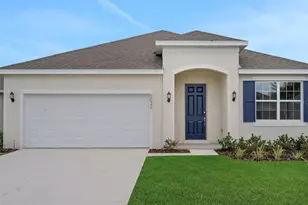 5032 Abigail Dr, Lake Wales, FL 33859 - Photo 1