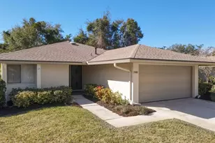 160 Turnberry Cir, New Smyrna Beach, FL 32168 - Photo 1