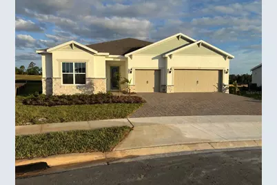1617 Skyline Heights Circle, Minneola, FL 34715 - Photo 1
