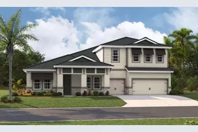 4364 Springhouse Circle, Lakewood Ranch, FL 34211 - Photo 1