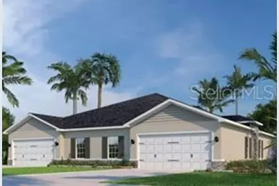 1182 Turtle Island Road, Lady Lake, FL 32159 - Photo 1