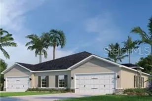 1182 Turtle Is Rd, Lady Lake, FL 32159 - Photo 1