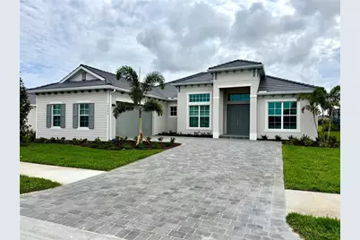 17280 Albatross Road, Venice, FL 34293 - Photo 1