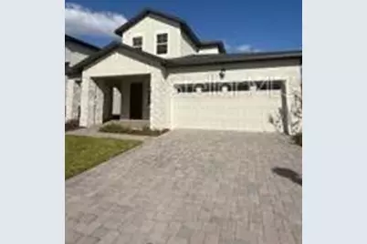 4895 Shady Pines Drive, Saint Cloud, FL 34771 - Photo 1