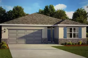 4933 Katrina Dr, Haines City, FL 33844 - Photo 1