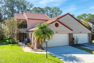 144 Avocet Ct, Daytona Beach, FL 32119 - Photo 1