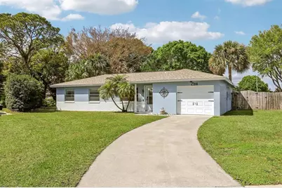 2145 5th Street, Vero Beach, FL 32962 - Photo 1