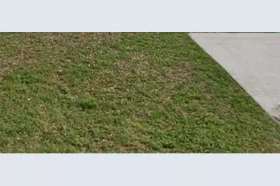 4415 Piedmont Street, Orlando, FL 32811 - Photo 1