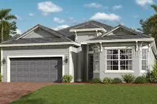 13212 Tulum Loop, Venice, FL 34293 - Photo 1