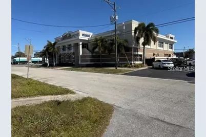 501 S Lincoln Avenue #201, Clearwater, FL 33756 - Photo 1