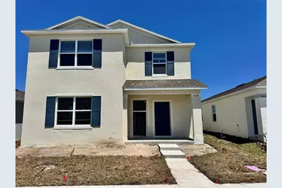 [Address not provided], Winter Haven, FL 33884 - Photo 1