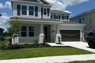 8504 Golden Dawn Ct, Sarasota, FL 34241 - Photo 1