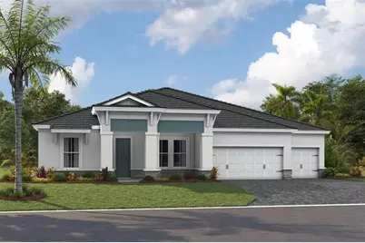 4227 Springhouse Circle, Lakewood Ranch, FL 34211 - Photo 1