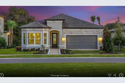6234 SW 83rd Ter, Ocala, FL 34481 - Photo 1