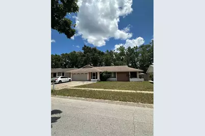 448 S Meander Drive, Altamonte Springs, FL 32714 - Photo 1