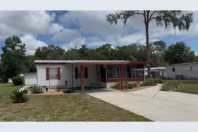 35 S Bobwhite Road, Wildwood, FL 34785 - Photo 1