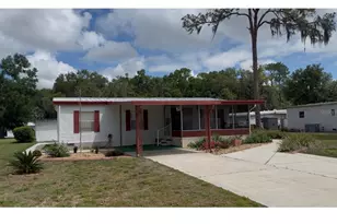 35 S Bobwhite Rd, Wildwood, FL 34785 - Photo 1