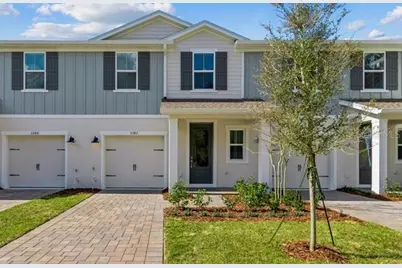 3382 E Withers Way, Davenport, FL 33837 - Photo 1