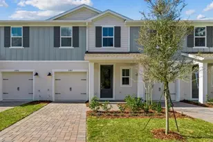 3382 E Withers Way, Davenport, FL 33837 - Photo 1