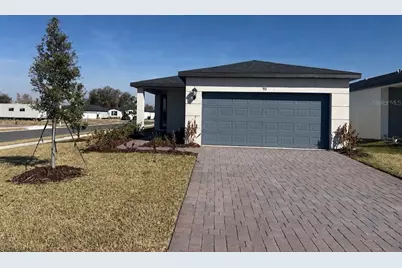 911 Donahue Pass, Haines City, FL 33844 - Photo 1