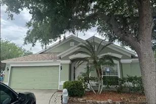 10403 Paragon Pl, Riverview, FL 33578 - Photo 1