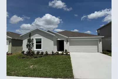 11119 Brae Way, Dade City, FL 33525 - Photo 1