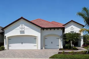 133 Vistera Blvd, Nokomis, FL 34275 - Photo 1