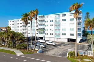 205 Hwy A1A, Satellite Beach, FL 32937 - Photo 1