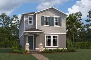 17346 Beachgrass Aly, Winter Garden, FL 34787 - Photo 1