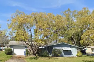 3619 Ashton Ct, Holiday, FL 34691 - Photo 1