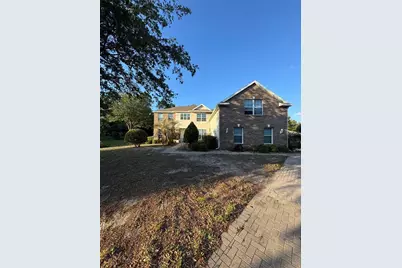 695 Longford Loop, Apopka, FL 32703 - Photo 1