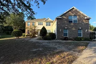695 Longford Loop, Apopka, FL 32703 - Photo 1