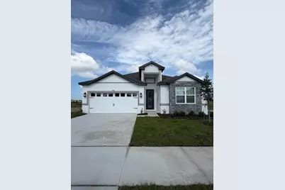 3334 Chinotto Circle, Lake Alfred, FL 33850 - Photo 1