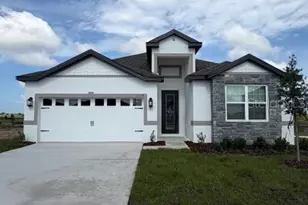 3334 Chinotto Circle, Lake Alfred, FL 33850 - Photo 1