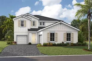 17826 Cropside Trl, Lakewood Ranch, FL 34211 - Photo 1