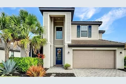 11691 Timber Creek Drive, Fort Myers, FL 33913 - Photo 1