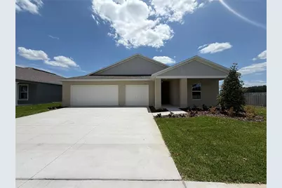 13405 New Jade Avenue, Wimauma, FL 33598 - Photo 1