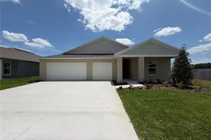 13405 New Jade Ave, Wimauma, FL 33598 - Photo 1