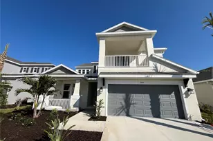 8476 Skye Rnch Blvd, Sarasota, FL 34241 - Photo 1