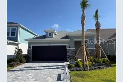 30962 Pendleton Landing Circle, Wesley Chapel, FL 33545 - Photo 1
