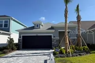 30962 Pendleton Lndg Cir, Wesley Chapel, FL 33545 - Photo 1