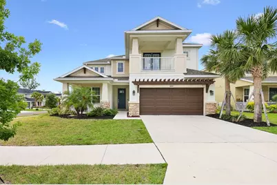 10414 Tranquil Meadow Loop, Riverview, FL 33569 - Photo 1