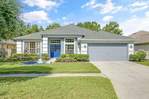 10105 Cannon Dr, Riverview, FL 33578 - Photo 1