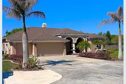 19454 Gunn Highway, Odessa, FL 33556 - Photo 1