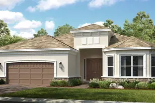 15155 Contenta Loop, Bradenton, FL 34211 - Photo 1