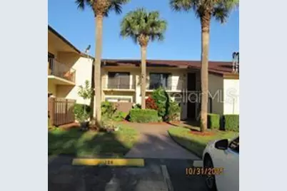 2050 Oleander Boulevard #10-203, Fort Pierce, FL 34950 - Photo 1